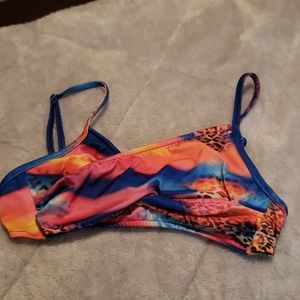 Venus bikini 👙 top